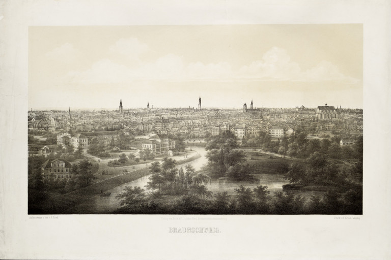 Image:
                        Lot 1330