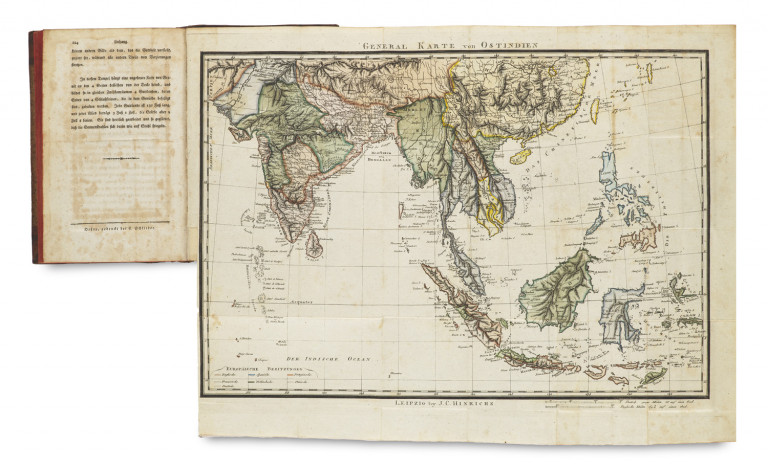 Image:
                        Lot 1144
