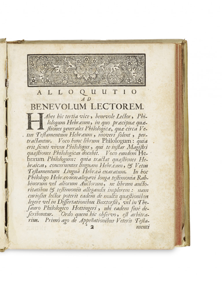 Image:
                        Lot 289