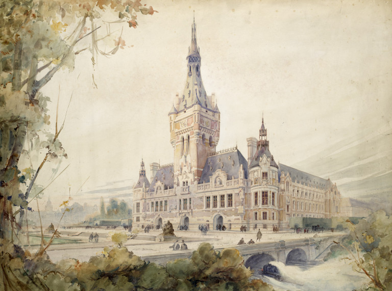 Image:
                        Lot 916