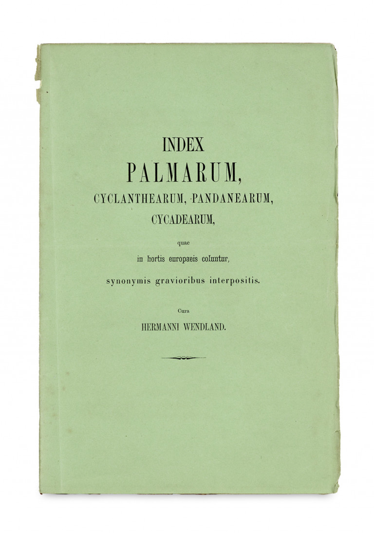 Bild:
                        Los 938