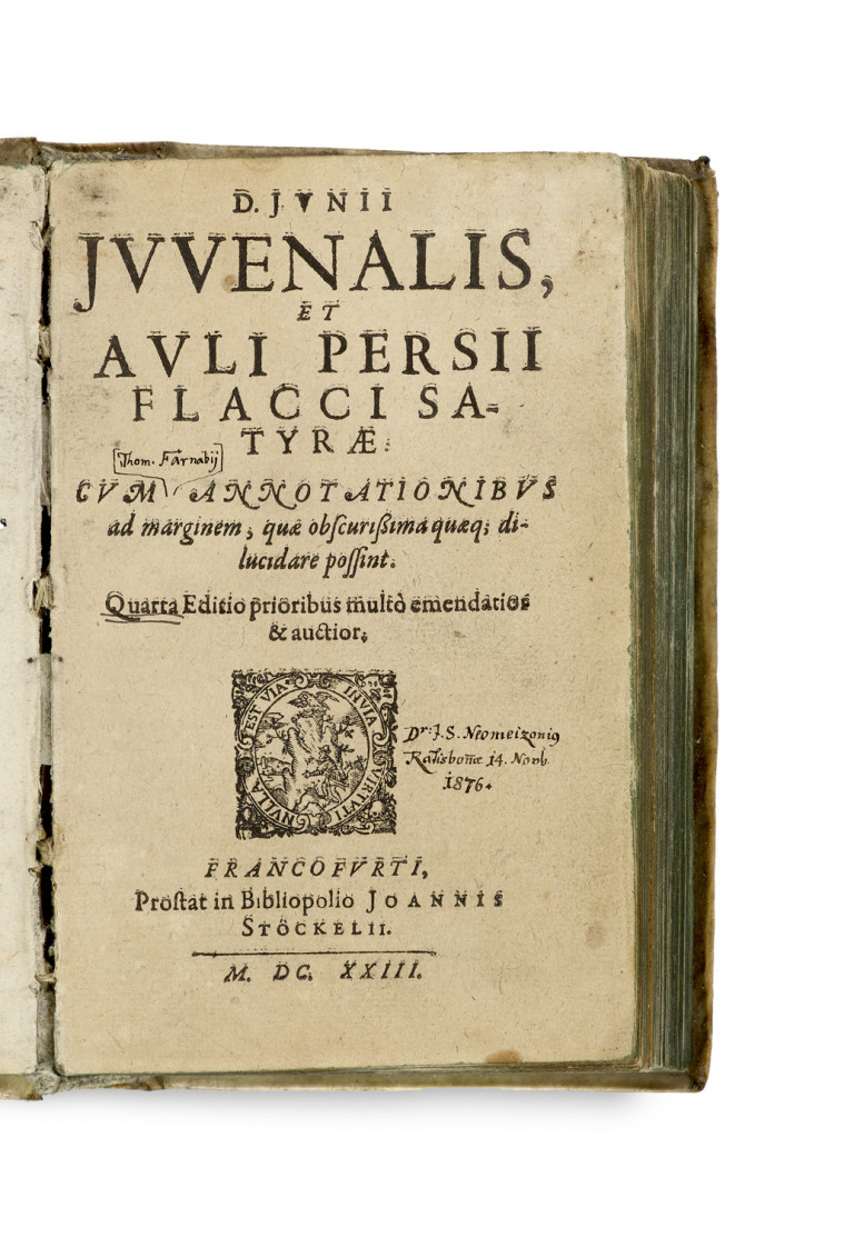 Bild:
                        Los 21