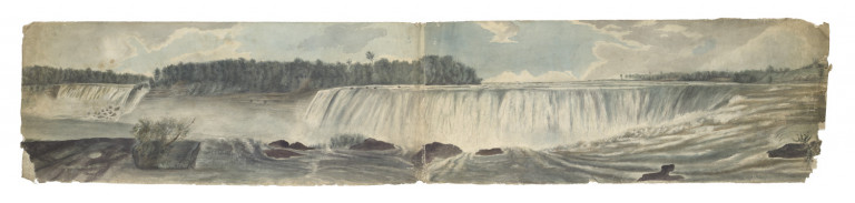 Image:
                        Lot 1234