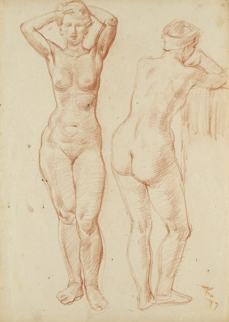 Bild:
                        Los 1468