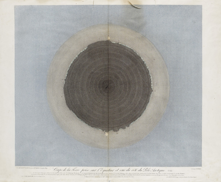 Bild:
                        Los 924