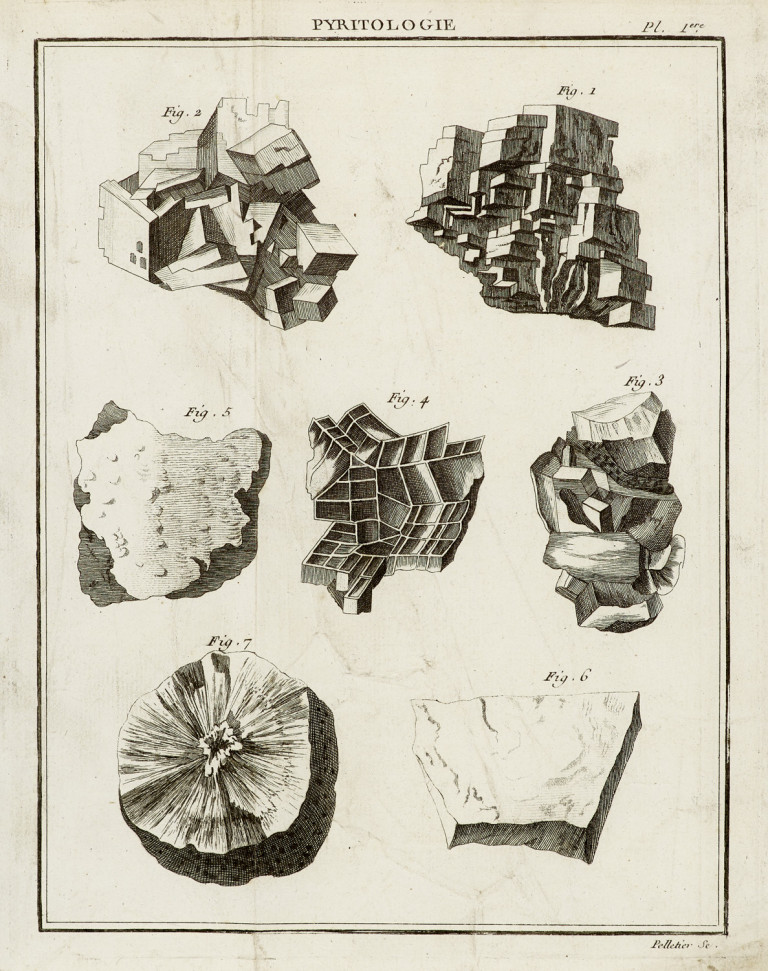 Bild:
                        Los 957