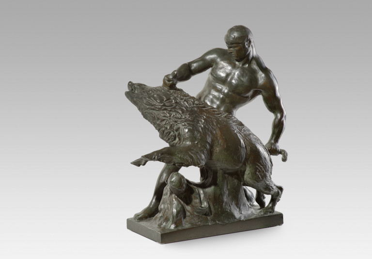 Bild:
                        Los 1639