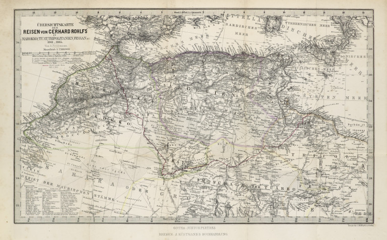 Bild:
                        Los 1118