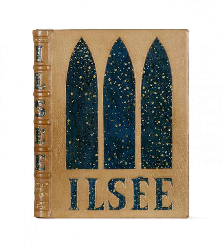 Bild:
                        Los 714