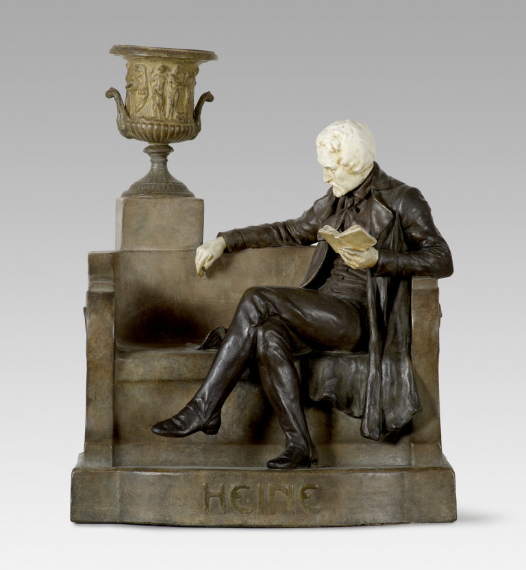 Bild:
                        Los 1638