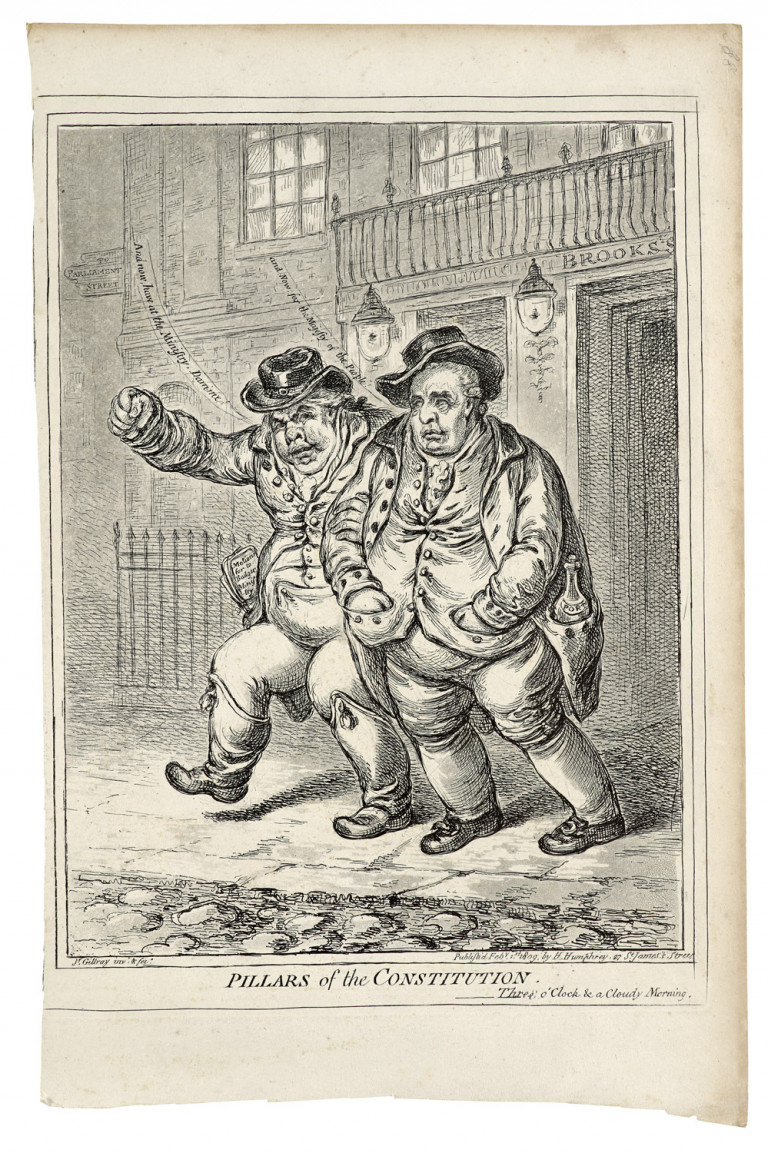 Bild:
                        Los 352