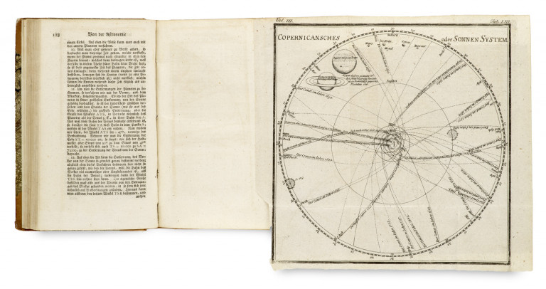 Bild:
                        Los 977