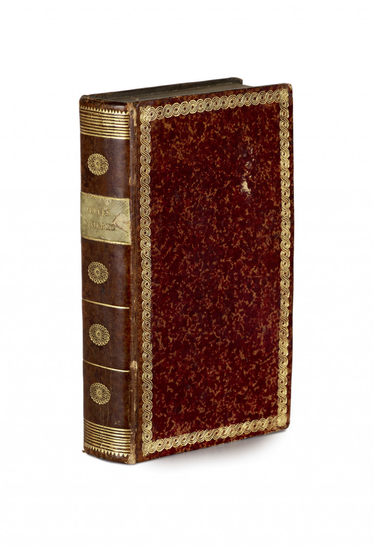 Bild:
                        Los 216