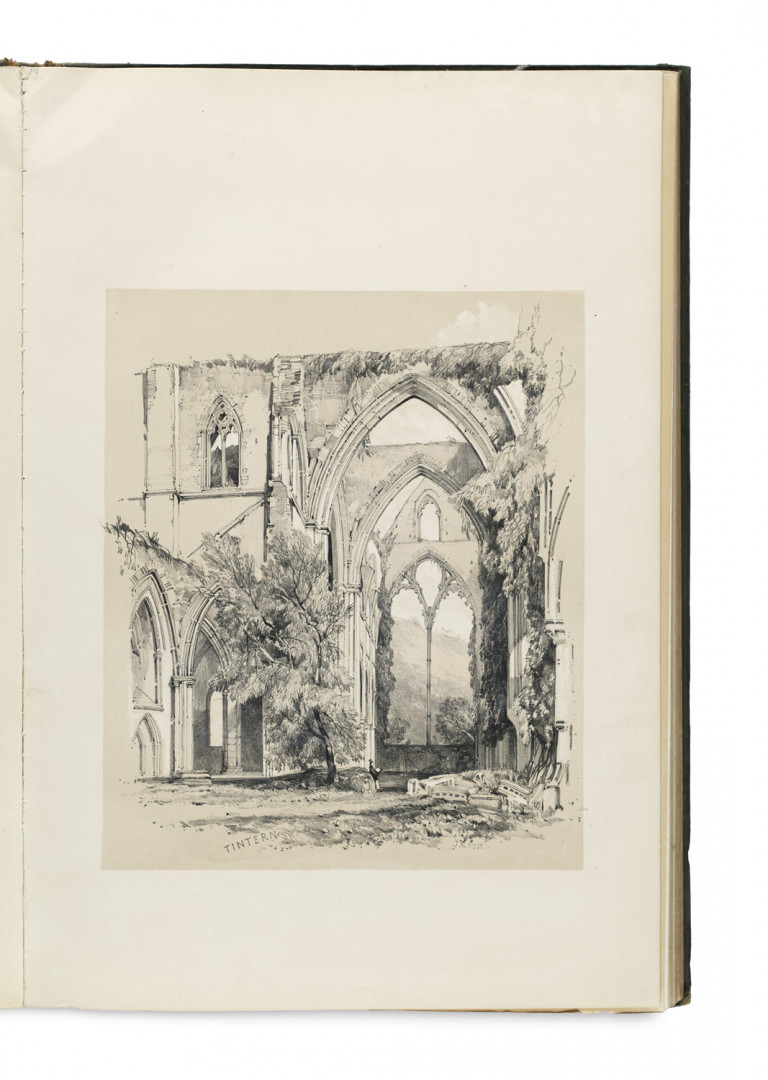 Bild:
                        Los 1182