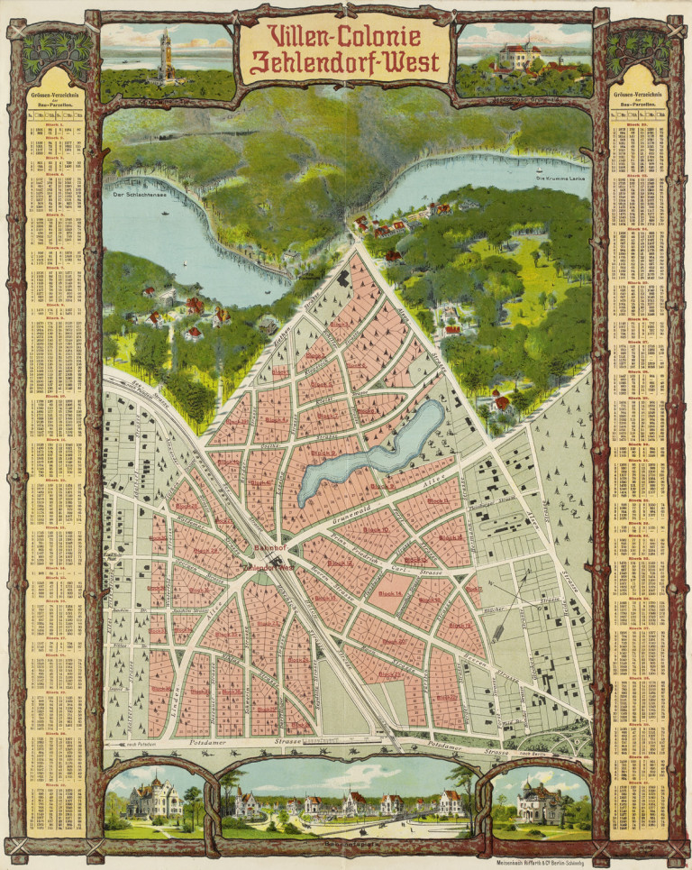 Image:
                        Lot 450