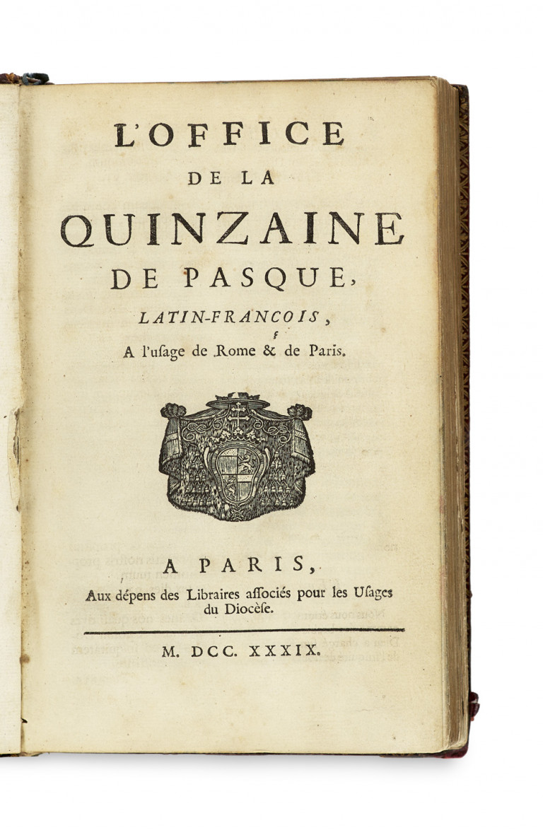 Image:
                        Lot 283