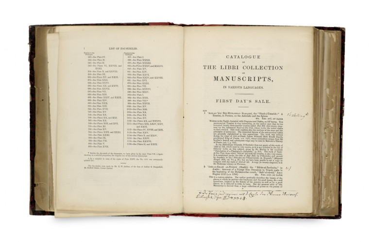 Image:
                        Lot 202