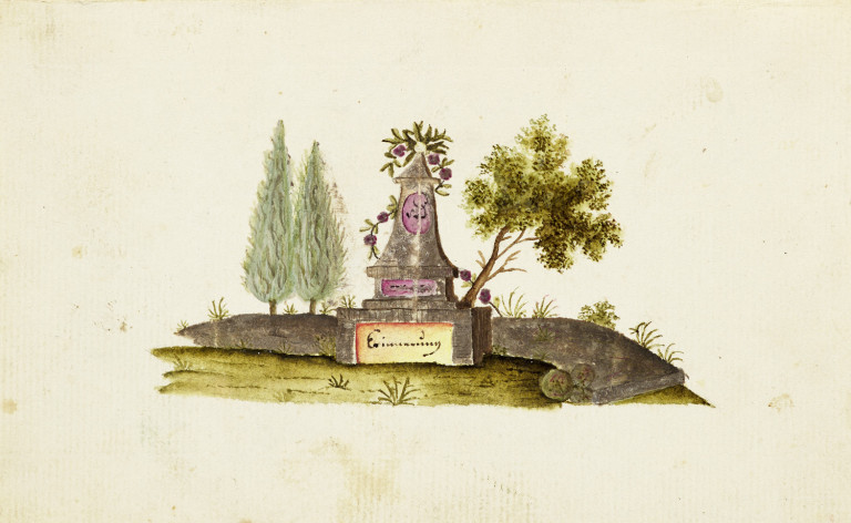 Image:
                        Lot 161