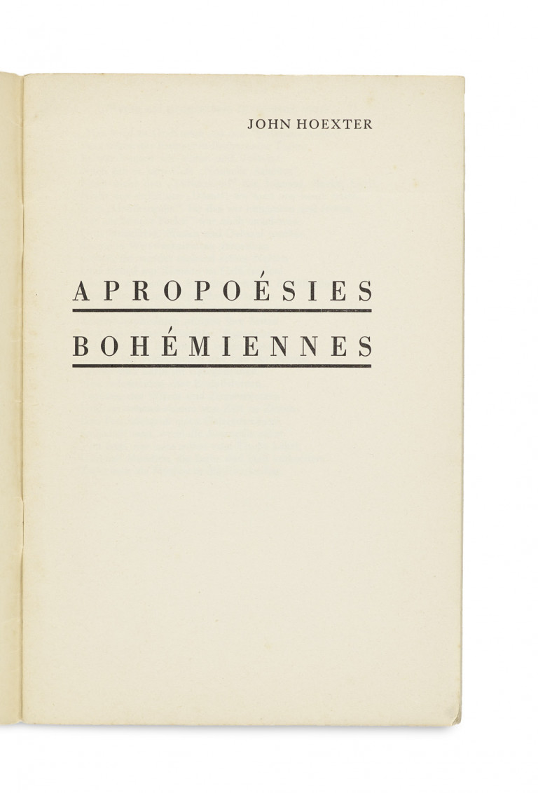 Bild:
                        Los 616