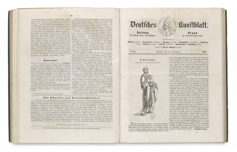 Bild:
                        Los 883