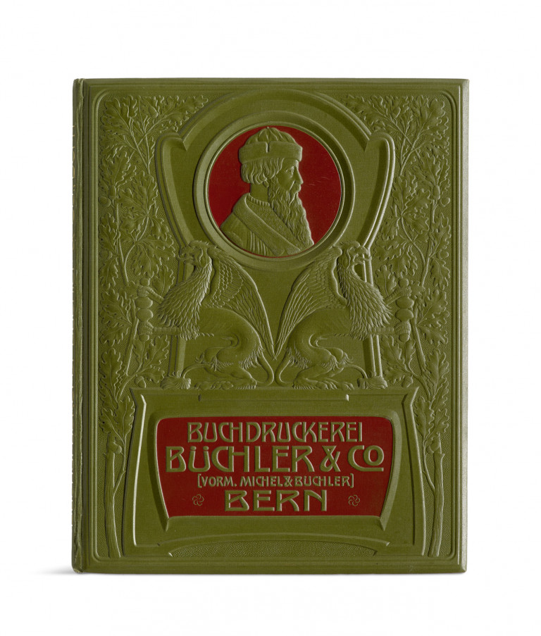 Bild:
                        Los 203