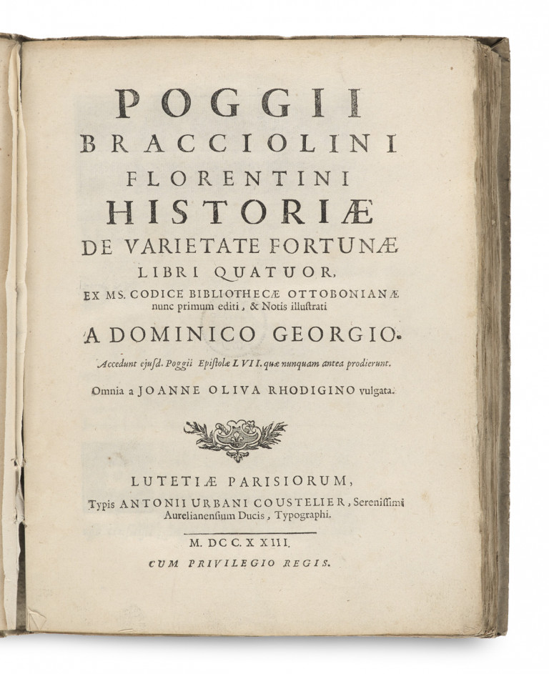 Bild:
                        Los 1132