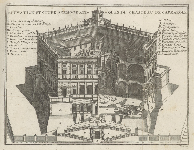 Image:
                        Lot 874