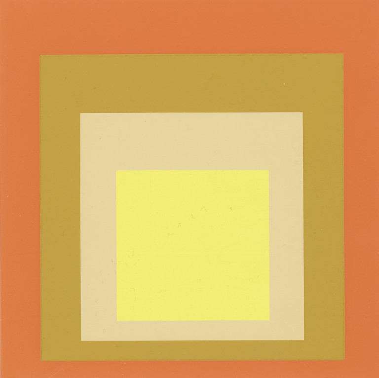 Image:
                        Lot 420