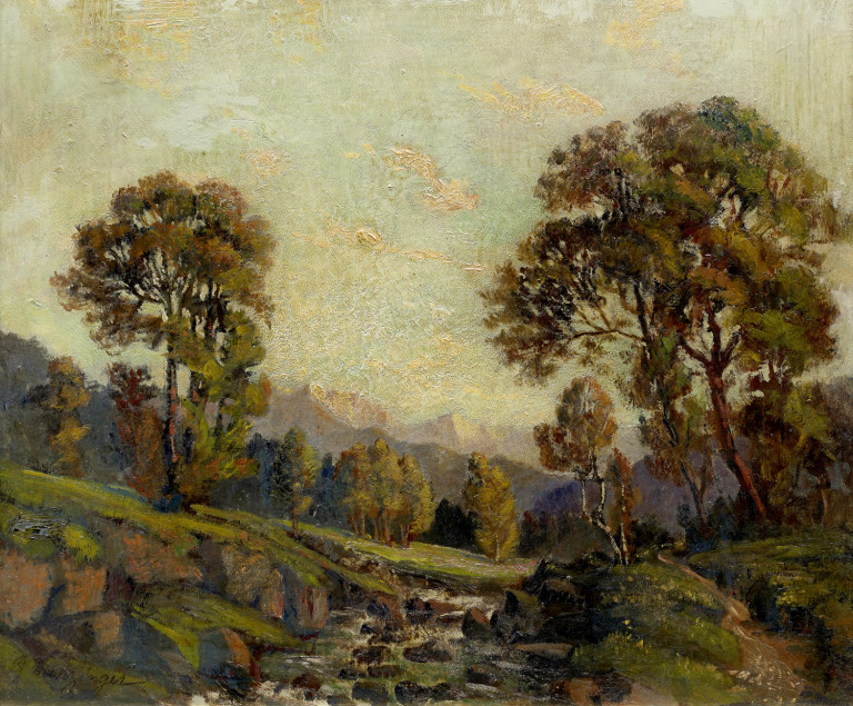 Image:
                        Lot 1566