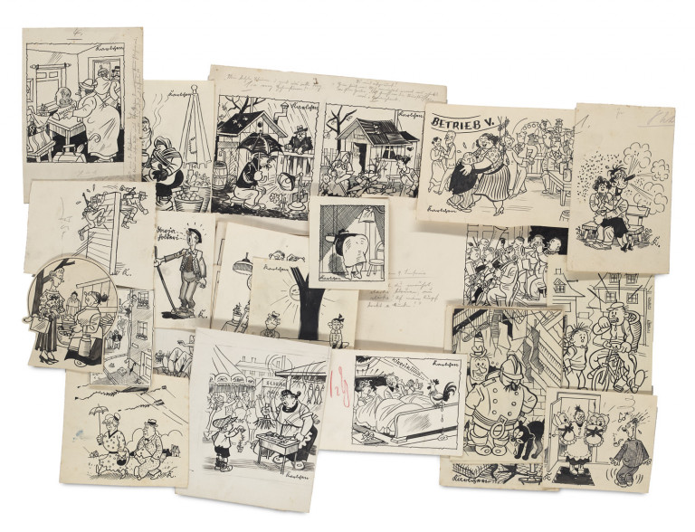 Image:
                        Lot 647