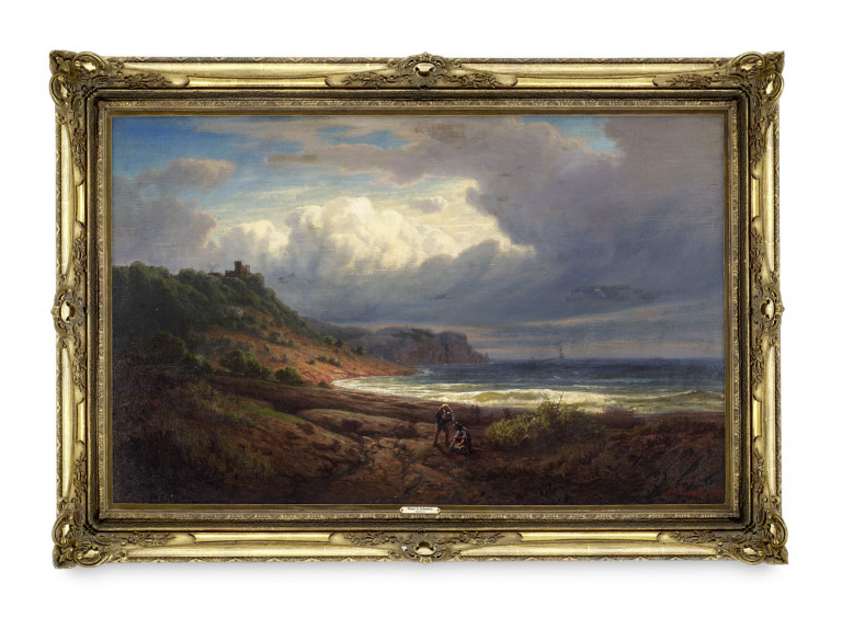 Image:
                        Lot 1558