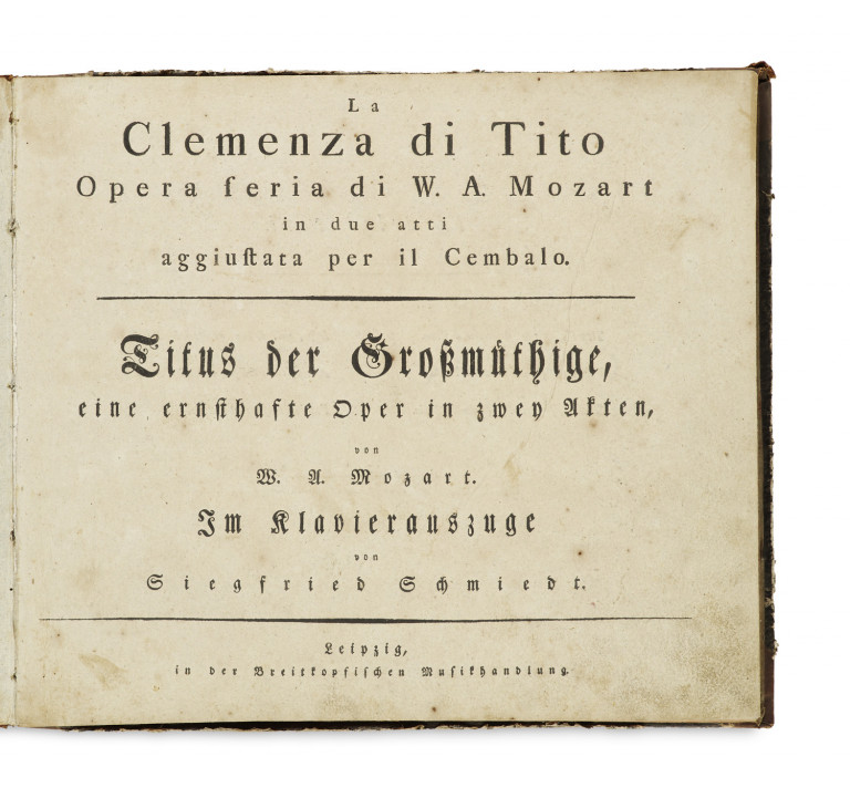 Bild:
                        Los 1446