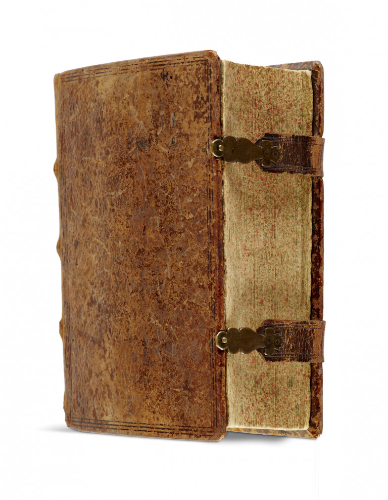 Image:
                        Lot 1429