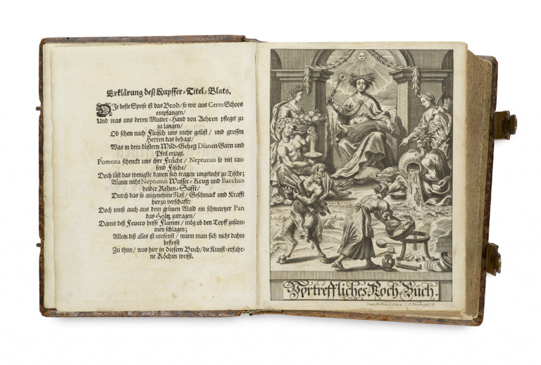Image:
                        Lot 1429