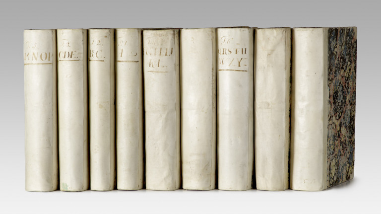 Image:
                        Lot 215