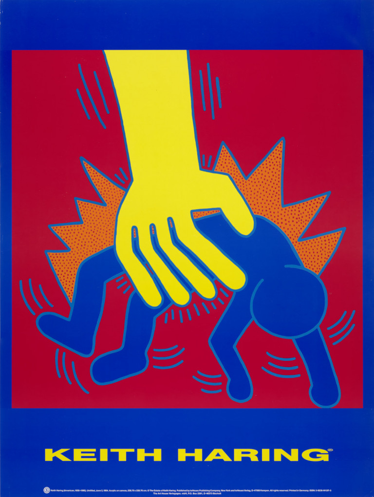 Bild:
                        Los 757