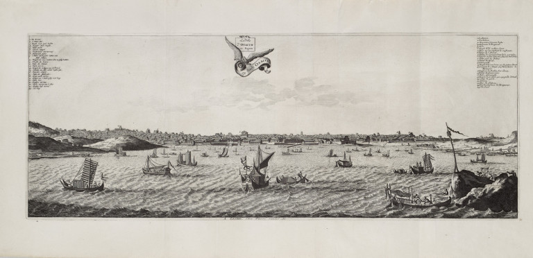 Bild:
                        Los 1328