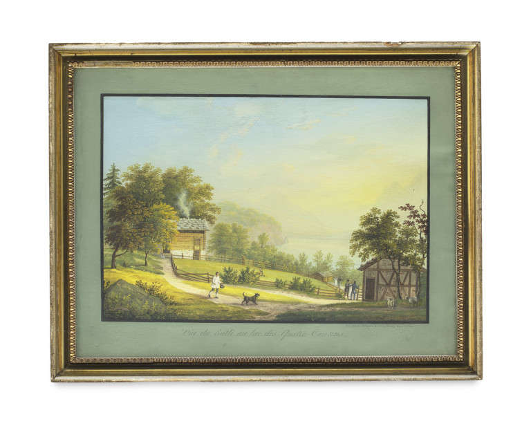 Bild:
                        Los 1595