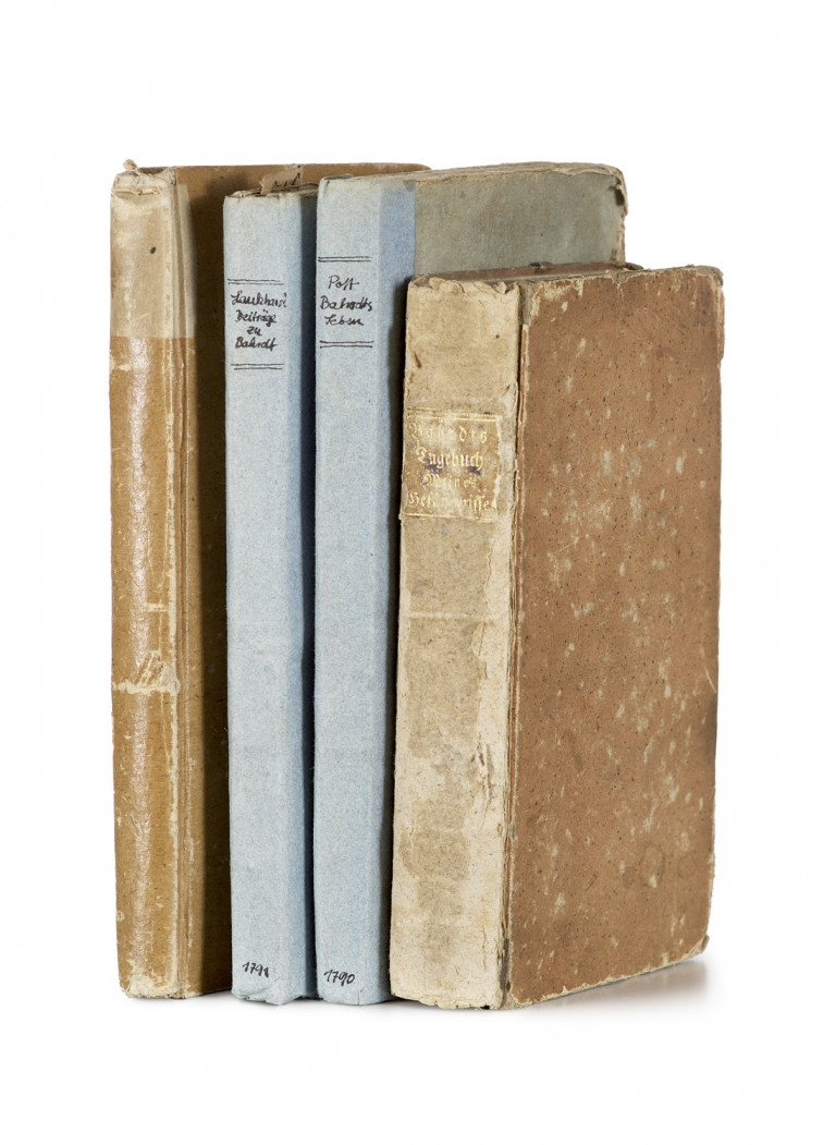 Bild:
                        Los 265