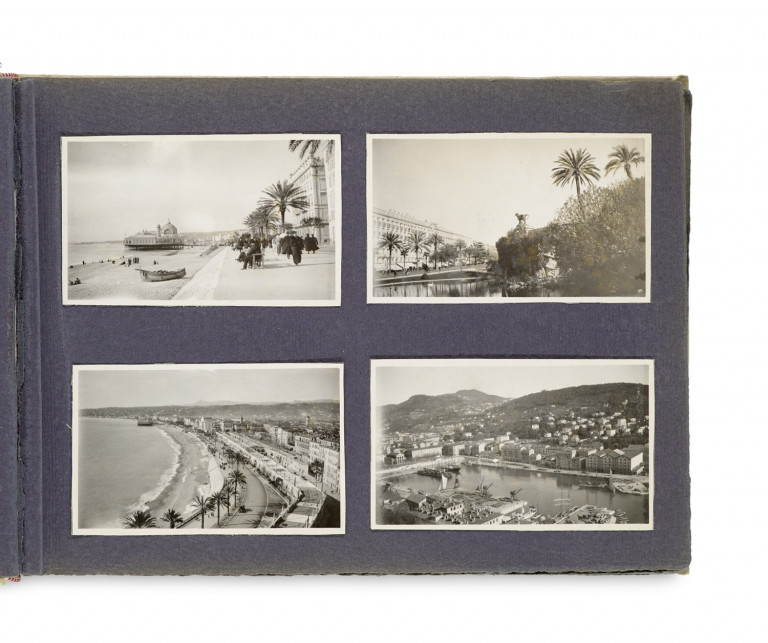Image:
                        Lot 1387