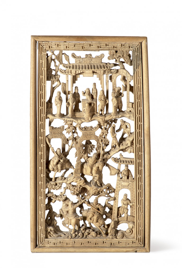 Bild:
                        Los 1161