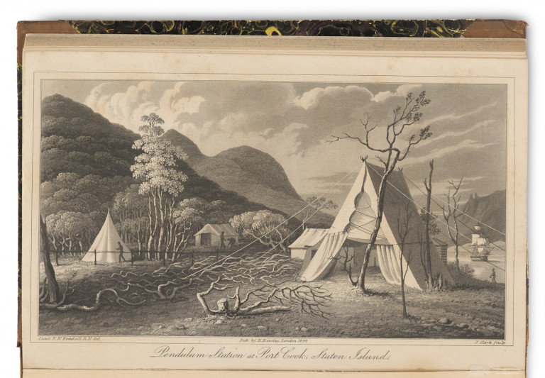 Bild:
                        Los 1127