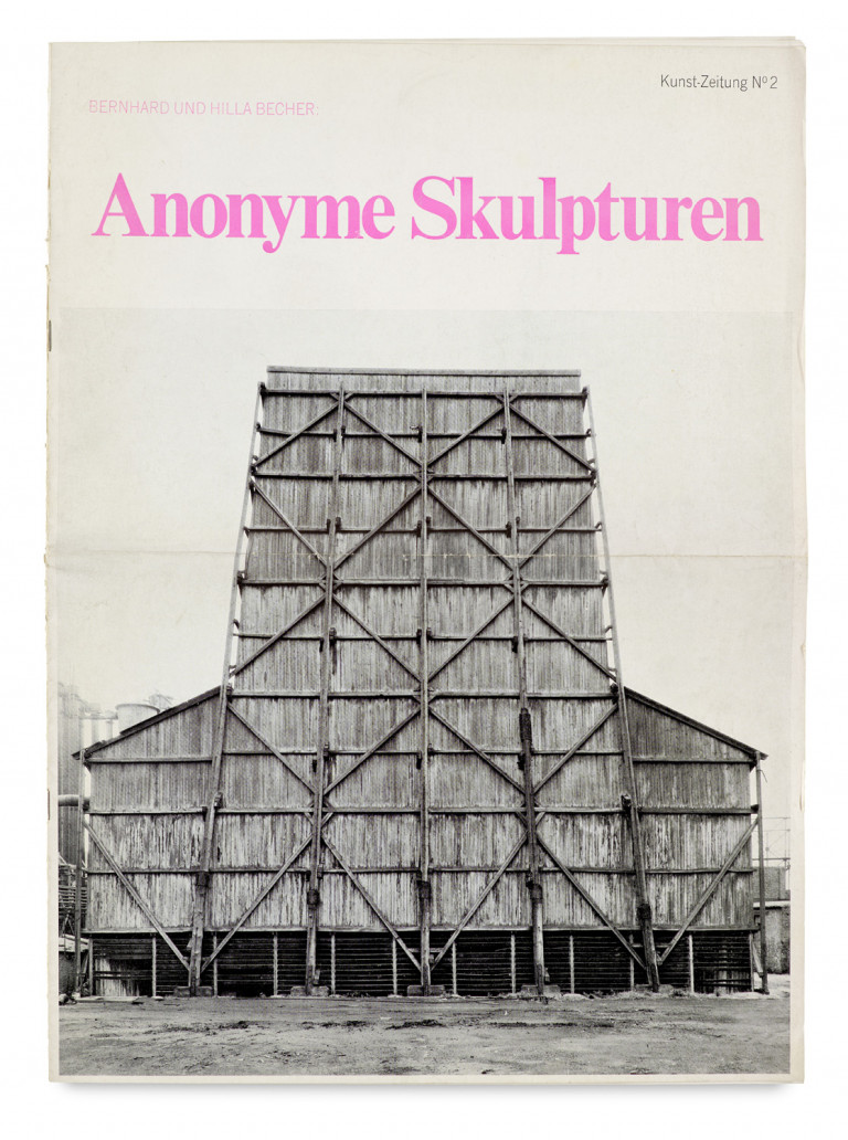 Bild:
                        Los 735