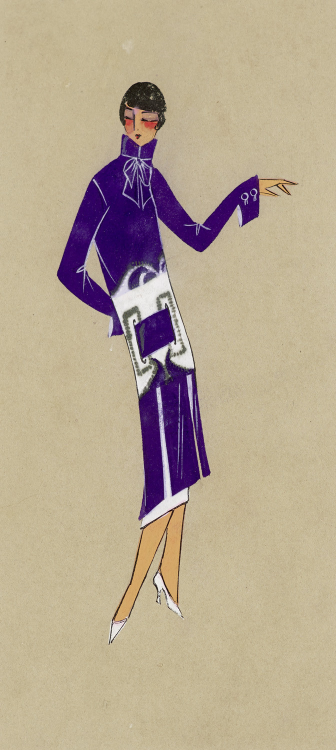 Bild:
                        Los 486