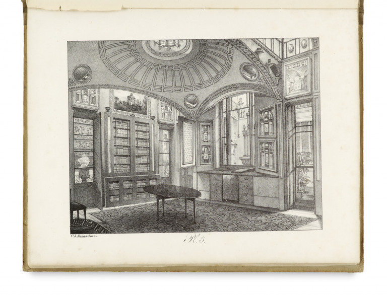 Image:
                        Lot 911