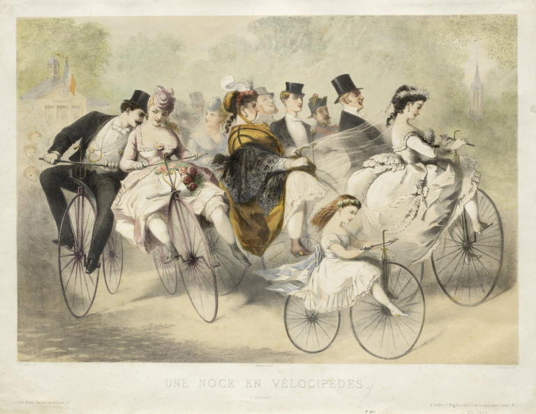 Bild:
                        Los 1082