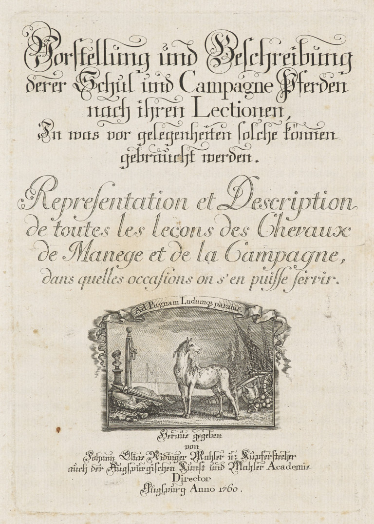 Image:
                        Lot 1432