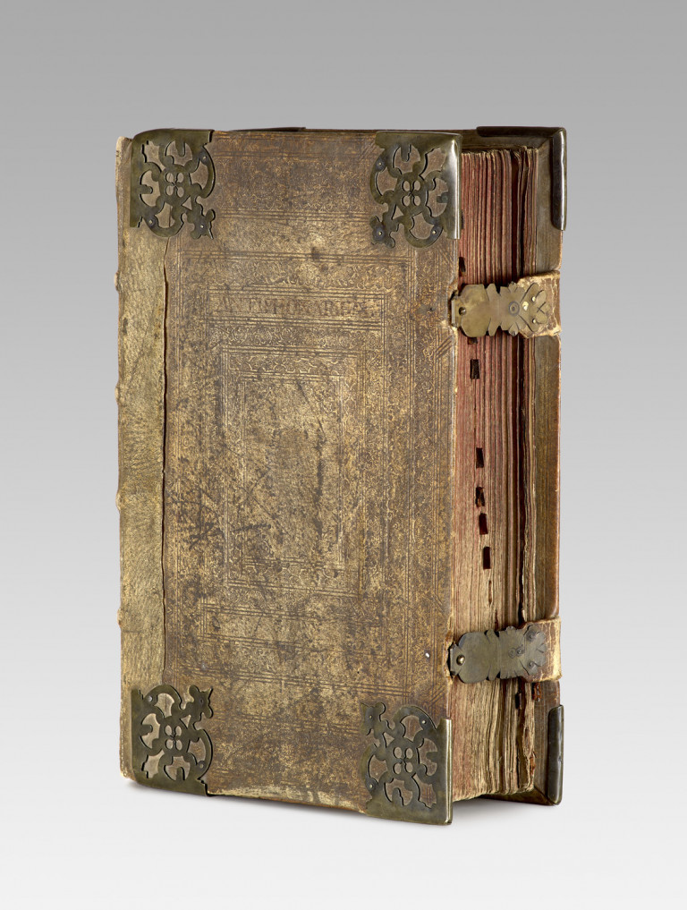 Bild:
                        Los 1442