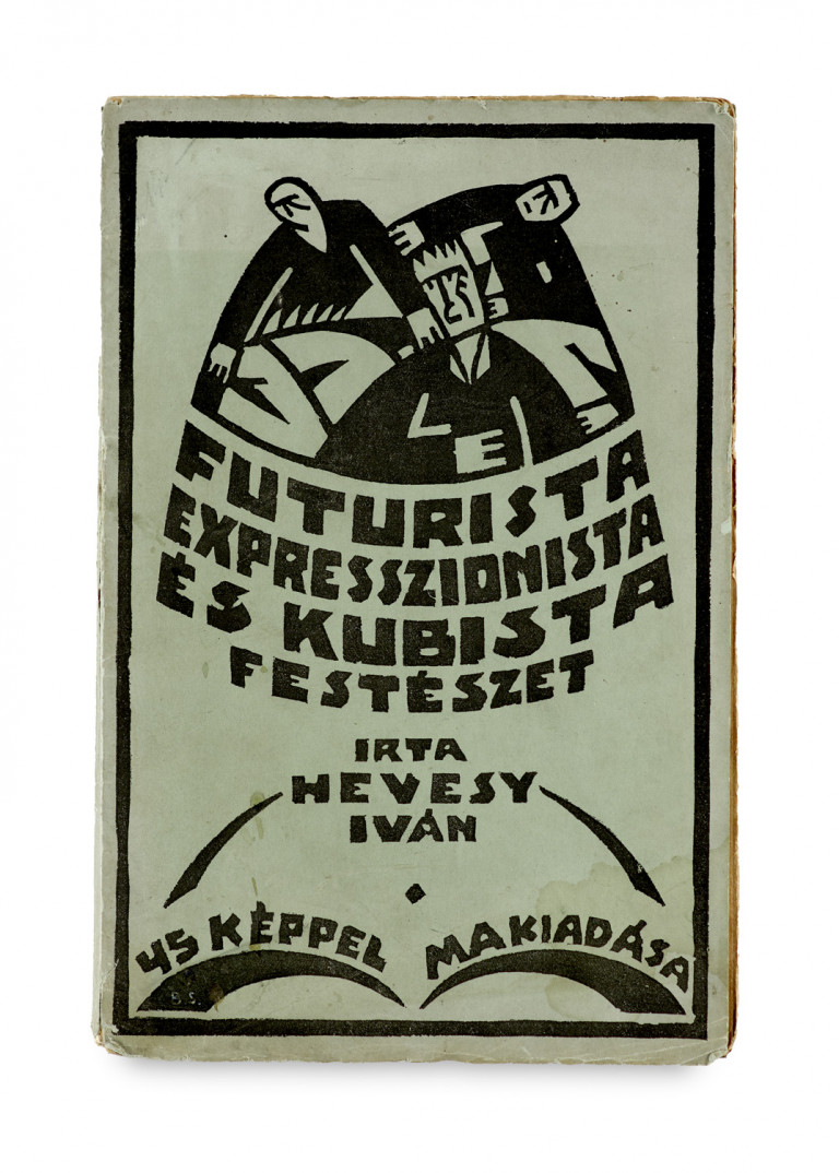 Image:
                        Lot 498