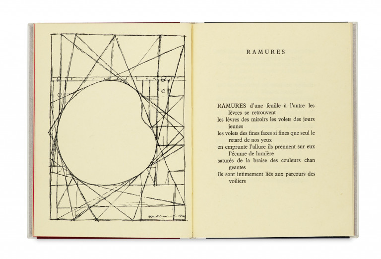 Bild:
                        Los 586